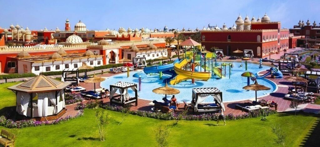alf leila wa leila 4*