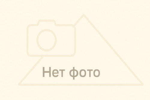 Музей «Портретов Фаюма» (Caricature Museum)