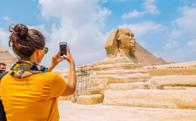 Каир (автобус)