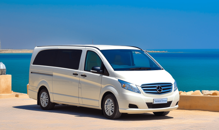 mipx_Private_transfer_in_Hurghada_by_car_road_passenger_car_air_d3b50a57-12e2-4a0a-a651-b957f1e62ef6 (1)