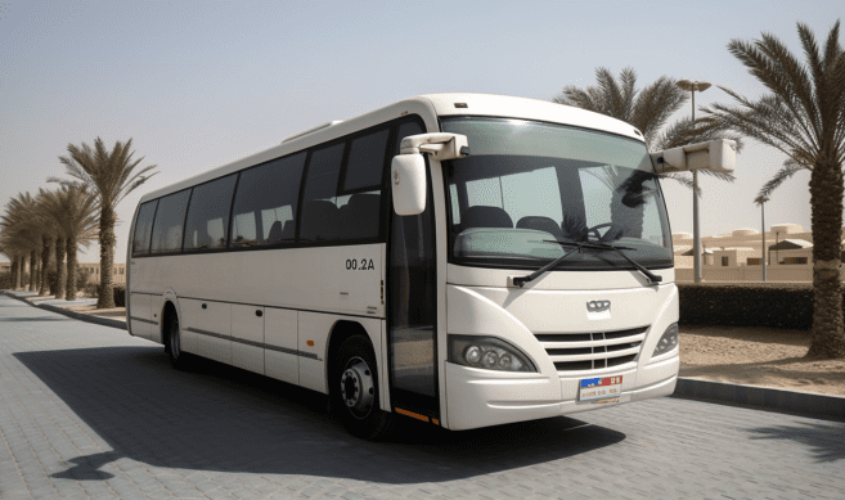 mipx_TOYOTA_COASTER__hurghada_autobahn_airport_5ae08b3a-d77c-4f79-8f79-5d841e9a651d (1)