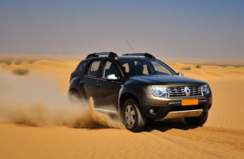 Индивидуальный трансфер