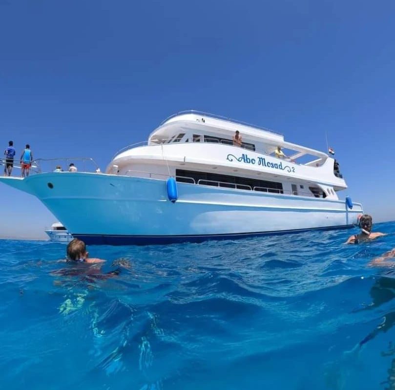 Райский остров - 3