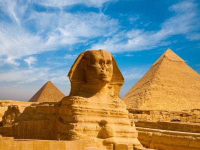 Каир (автобус)