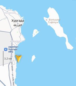 Фото из отзыва