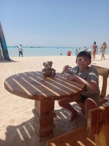 Фото из отзыва